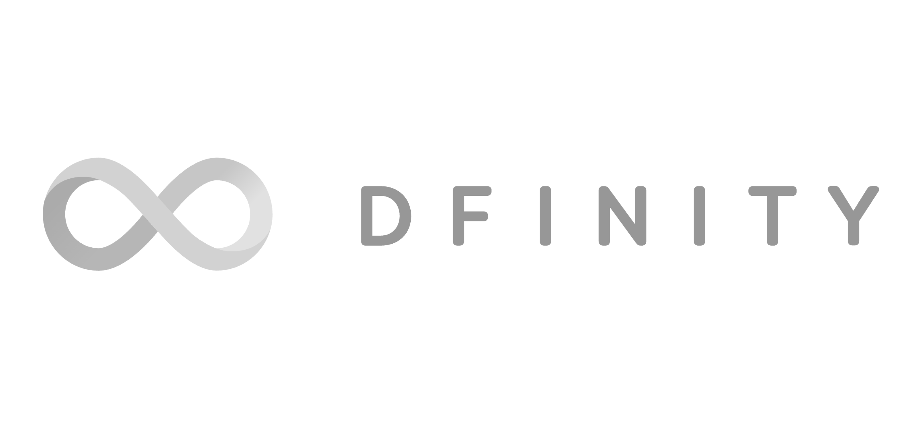 Zaiken-Capital-Investment-Portfolio-L1/L2-Infrastructure-DFINITY-Labs