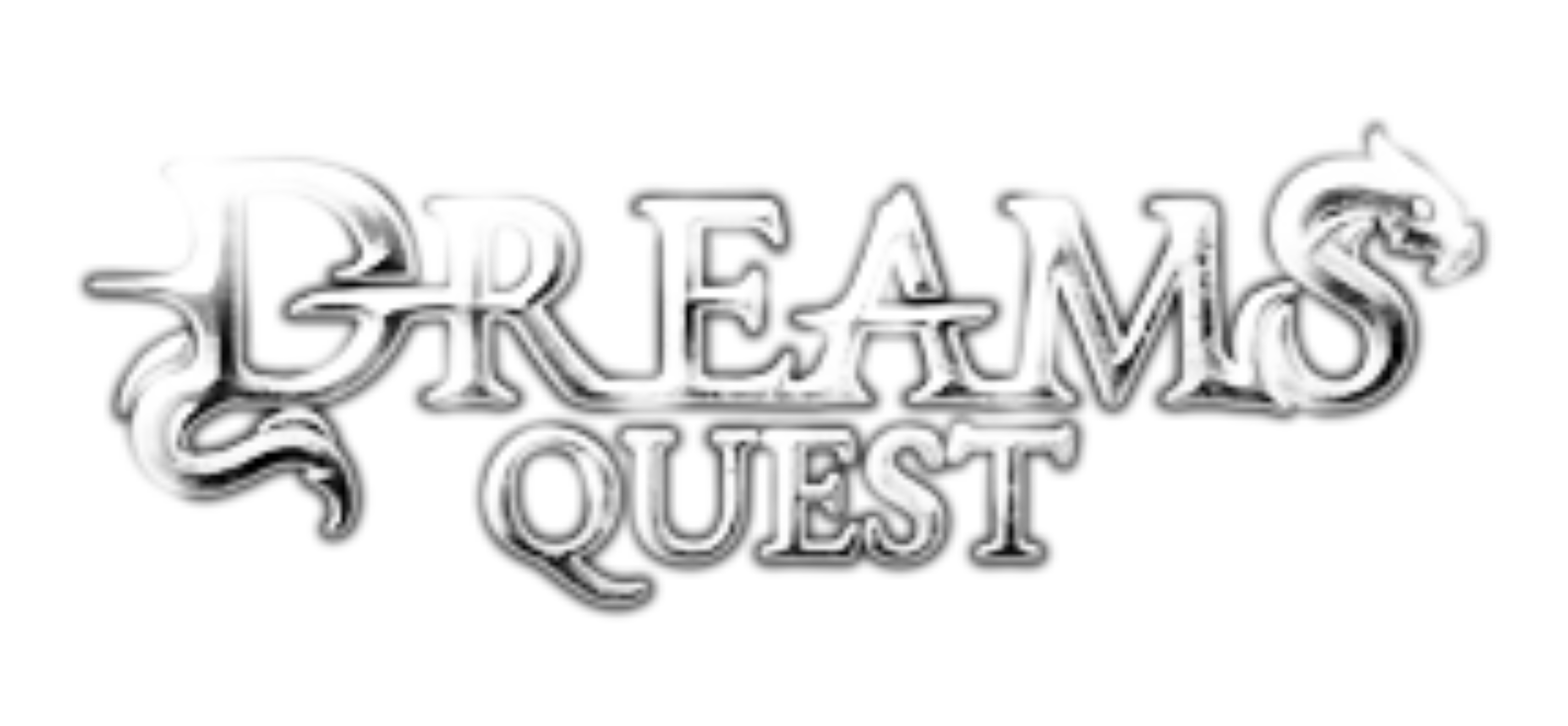 Zaiken-Capital-Investment-Portfolio-GAMEFI-DreamsQuest