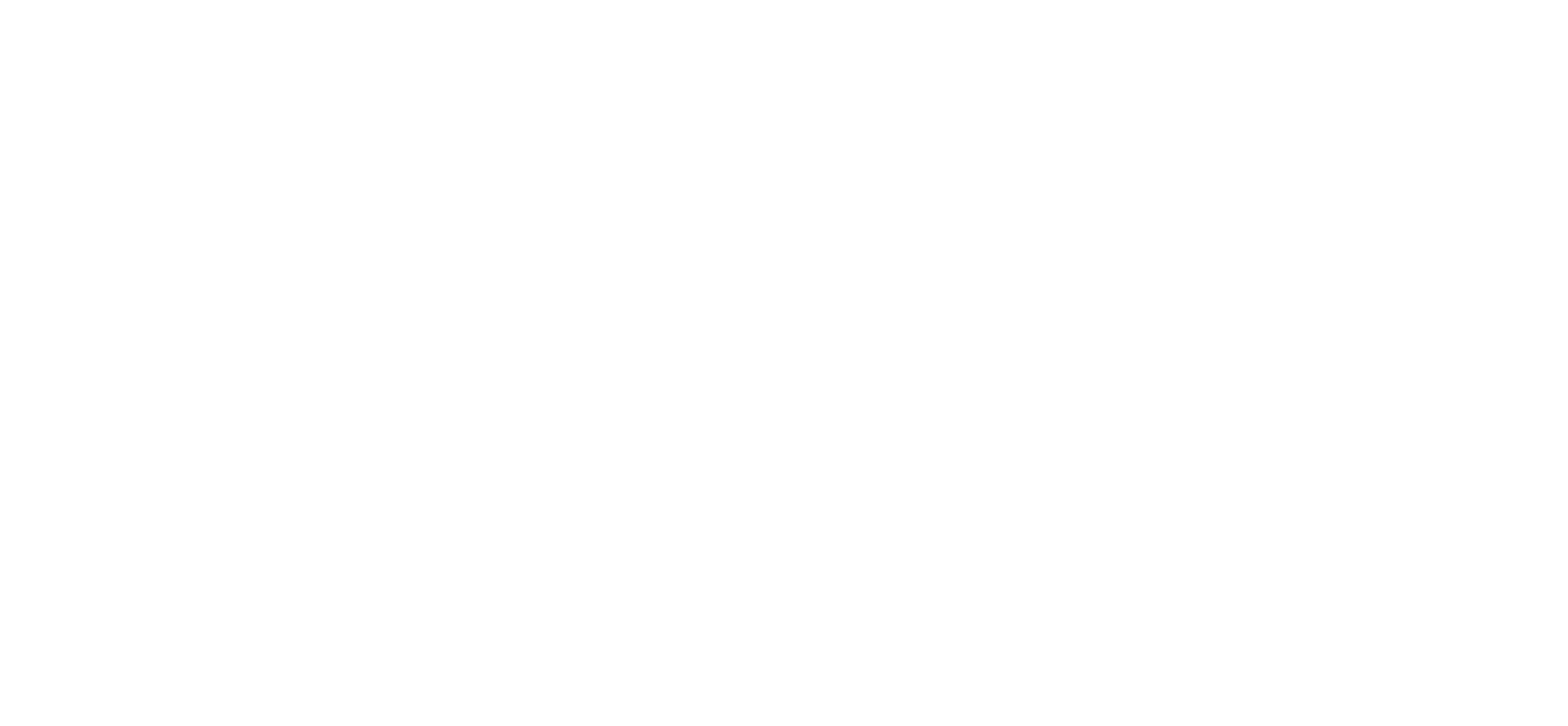 Zaiken-Capital-Investment-Portfolio-DEFI-De.Fi