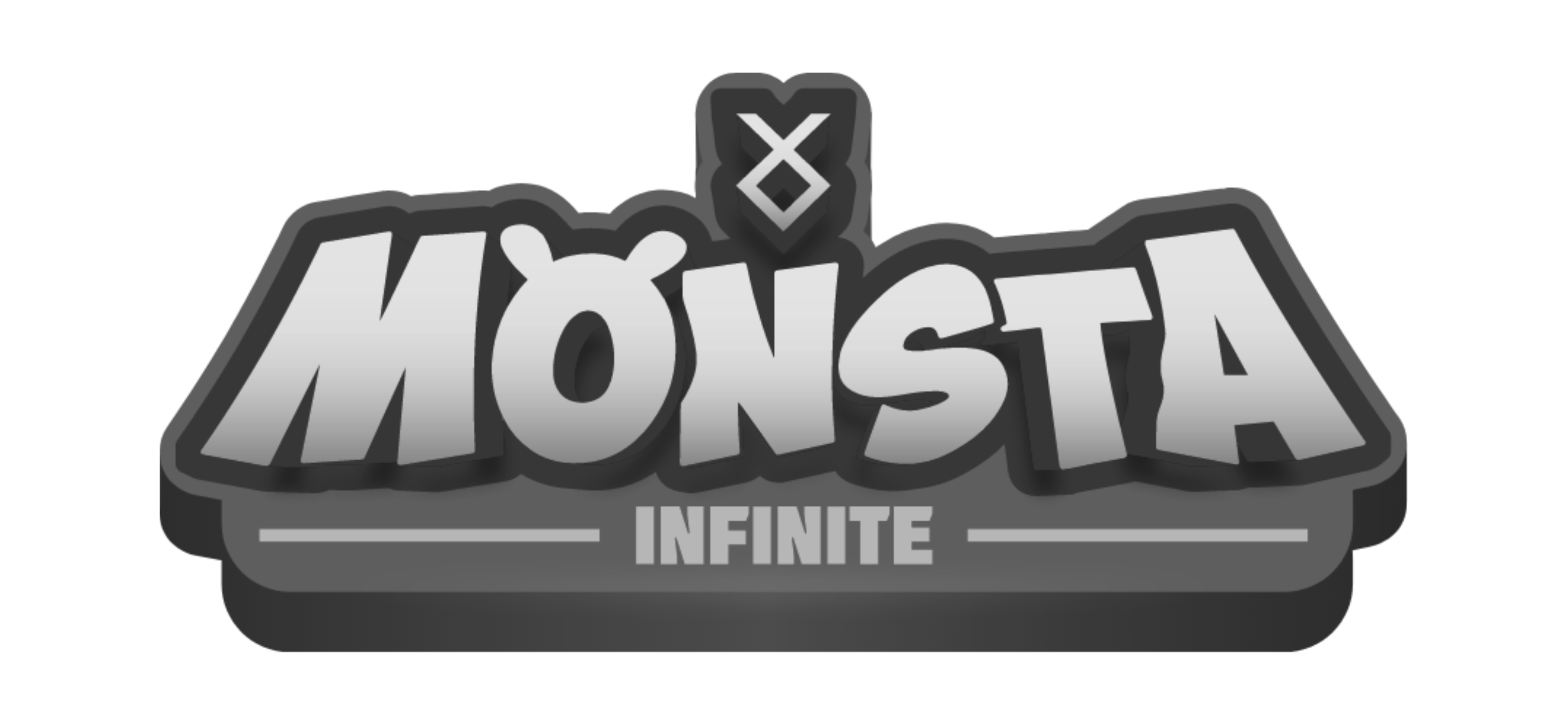 Zaiken-Capital-Investment-Portfolio-GAMEFI-Monsta-Infinite