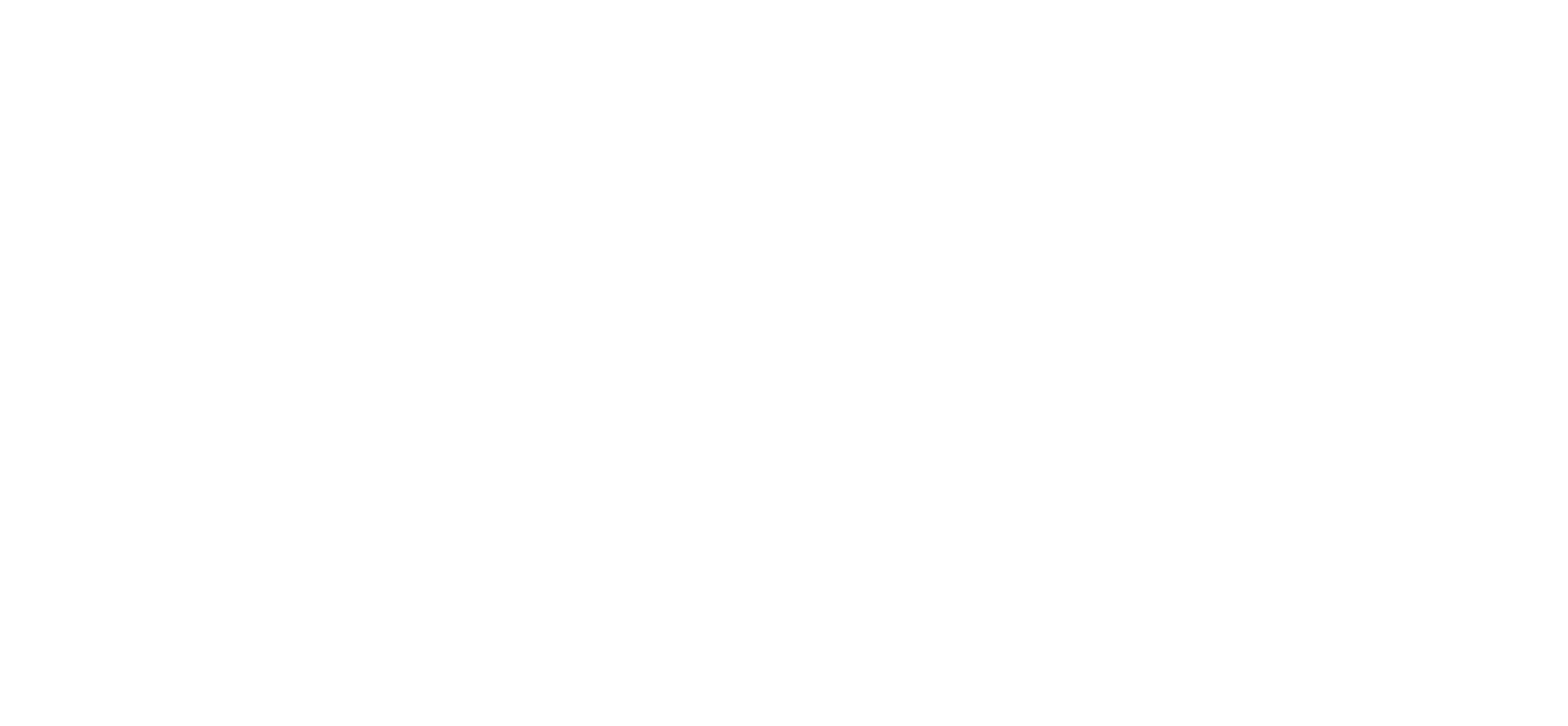 Zaiken-Capital-Investment-Portfolio-L1/L2-Infrastructure-Casper