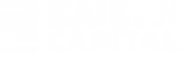 Zaiken-Capital-Logo